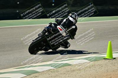 media/Sep-06-2025-TrackXperience (Sat) [[b6dbbb8c62]]/Level 3/Session 5 (Turn 3)/